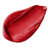 wet n wild Mega Last Matte Lip Color - Stoplight Red-077802114174-LR-335361-2-LR eShop
