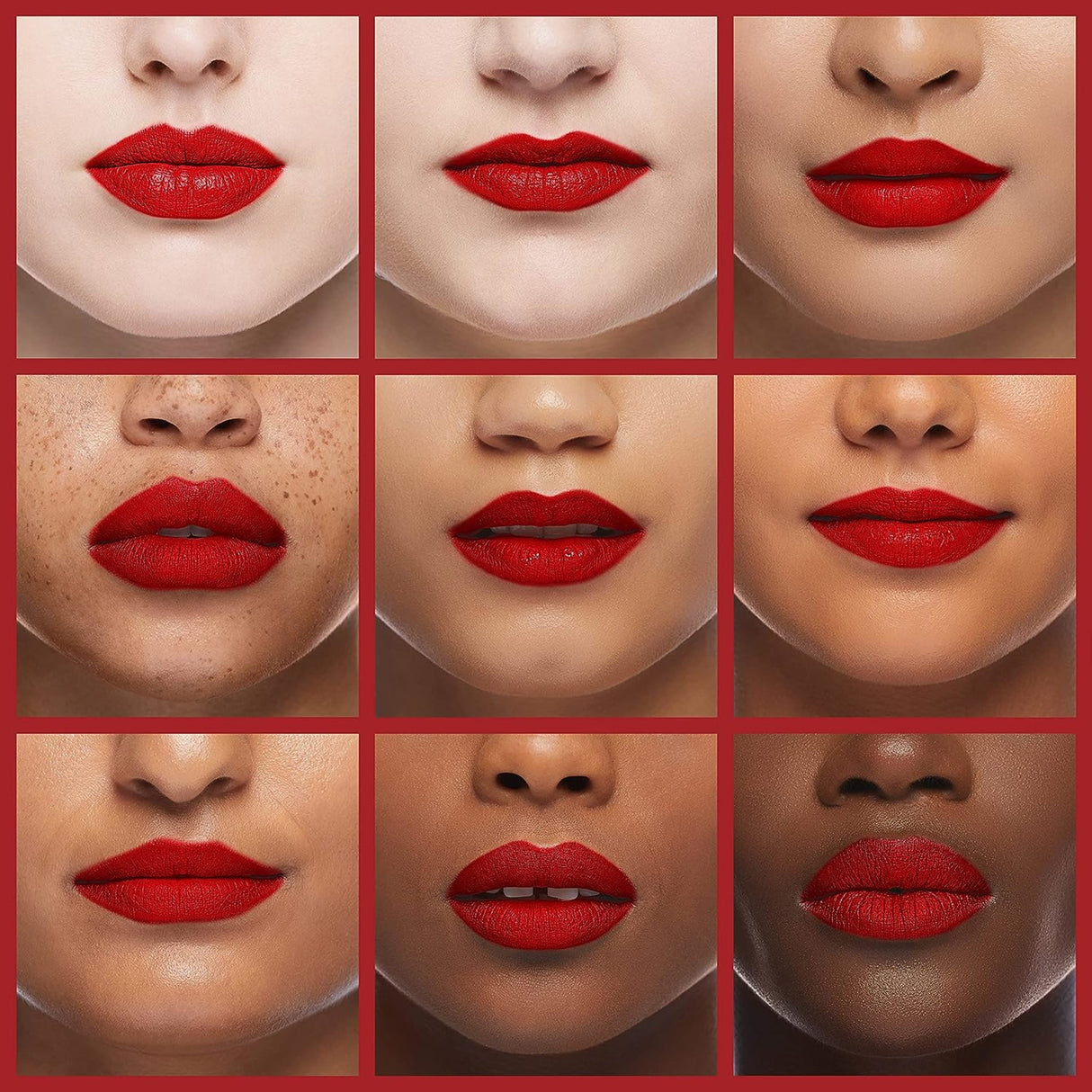 wet n wild Mega Last Matte Lip Color - Stoplight Red-077802114174-LR-335361-3-LR eShop