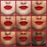 wet n wild Mega Last Matte Lip Color - Stoplight Red-077802114174-LR-335361-3-LR eShop