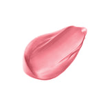 wet n wild Mega Last Matte Lip Color - Think Pink-077802114051-LR-335362-2-LR eShop