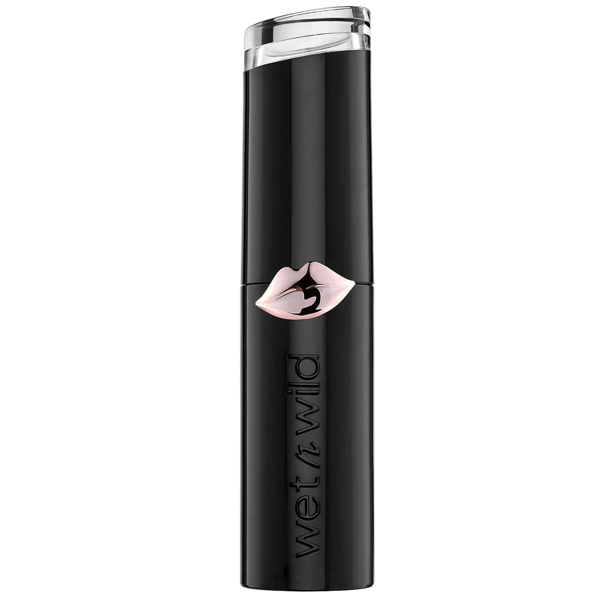 wet n wild Mega Last Matte Lip Color - Wine Room-077802114099-LR-335363-3-LR eShop