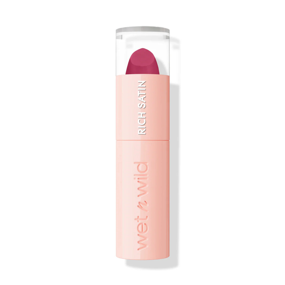 wet n wild Mega Last Rich Satin Lip Color - Berried Life-077802161130-LR-352237-1-LR eShop