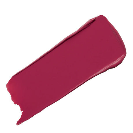 wet n wild Mega Last Rich Satin Lip Color - Berried Life-077802161130-LR-352237-2-LR eShop