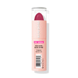wet n wild Mega Last Rich Satin Lip Color - Berried Life-077802161130-LR-352237-4-LR eShop