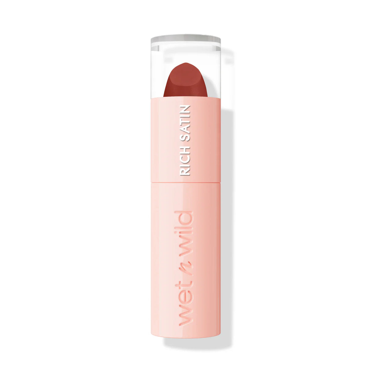 wet n wild Mega Last Rich Satin Lip Color - Brandy Kiss-077802161147-LR-352238-1-LR eShop