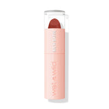 wet n wild Mega Last Rich Satin Lip Color - Brandy Kiss-077802161147-LR-352238-1-LR eShop
