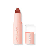 wet n wild Mega Last Rich Satin Lip Color - Brandy Kiss-077802161147-LR-352238-3-LR eShop