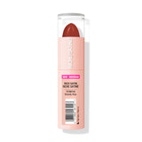 wet n wild Mega Last Rich Satin Lip Color - Brandy Kiss-077802161147-LR-352238-4-LR eShop