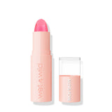 wet n wild Mega Last Rich Satin Lip Color - Disco Rose-077802161123-LR-352249-3-LR eShop