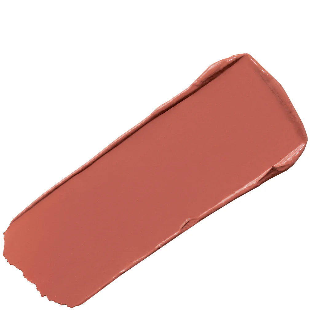 wet n wild Mega Last Rich Satin Lip Color - Hush Lil' Beige-077802161109-LR-352243-2-LR eShop