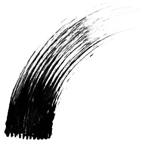 wet n wild Mega Length Waterproof Mascara - Very Black-077802364203-LR-328212-2-LR eShop