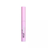 wet n wild Mega Length Waterproof Mascara - Very Black-077802364203-LR-328212-3-LR eShop