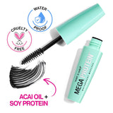 wet n wild Mega Protein Waterproof Mascara - Very Black-077802364166-LR-328211-2-LR eShop