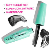 wet n wild Mega Protein Waterproof Mascara - Very Black-077802364166-LR-328211-3-LR eShop