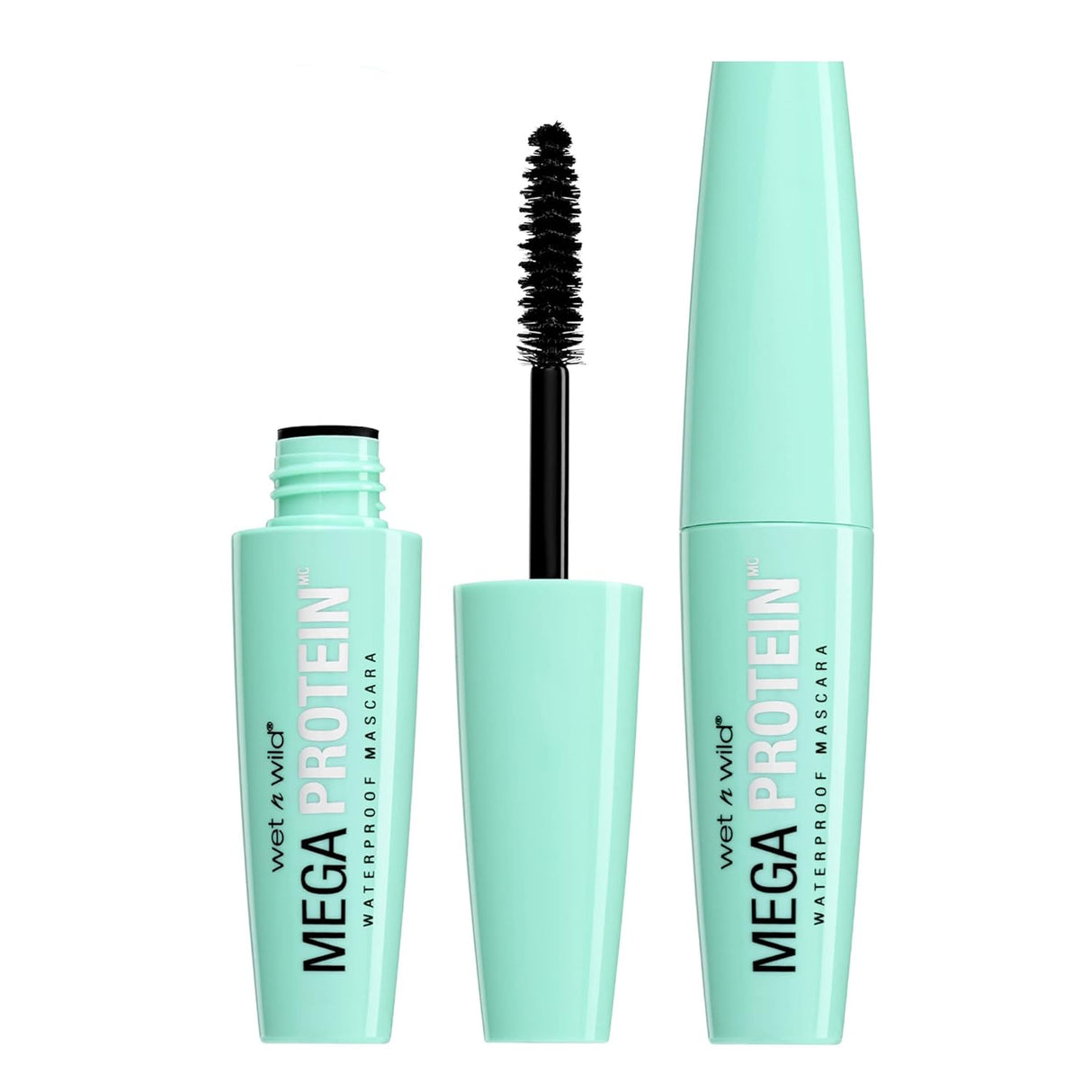 wet n wild Mega Protein Waterproof Mascara - Very Black-077802364166-LR-328211-4-LR eShop