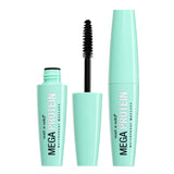 wet n wild Mega Protein Waterproof Mascara - Very Black-077802364166-LR-328211-4-LR eShop