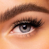 wet n wild Mega Protein Waterproof Mascara - Very Black-077802364166-LR-328211-5-LR eShop
