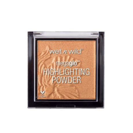 wet n wild MegaGlo Highlighting Powder - Awesome Blossom-077802365125-LR-328110-1-LR eShop