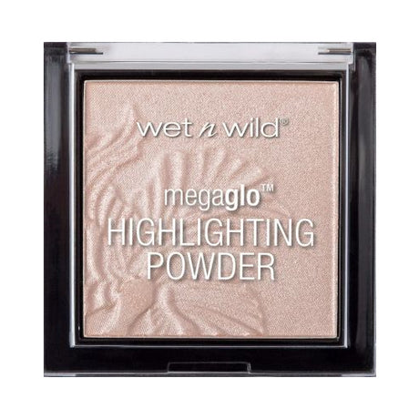 wet n wild MegaGlo Highlighting Powder - Blossom Glow-077802349712-LR-320254-1-LR eShop