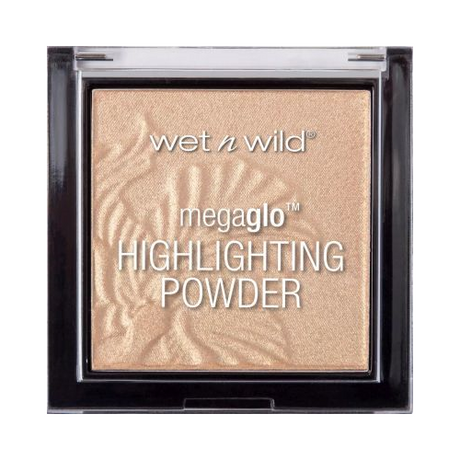 wet n wild MegaGlo Highlighting Powder - Golden Flower Crown-077802349729-LR-320255-1-LR eShop