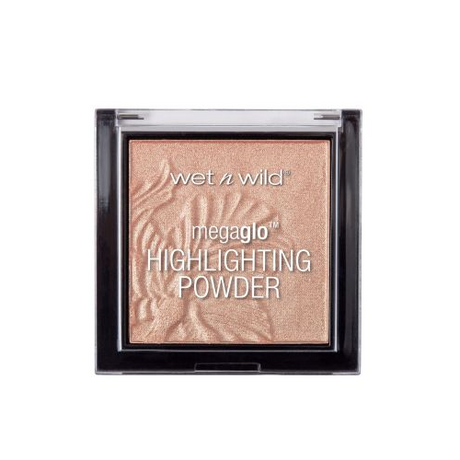 wet n wild MegaGlo Highlighting Powder - Precious Petals-077802532121-LR-308656-1-LR eShop