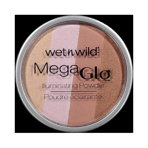 wet n wild MegaGlo Illuminating Palette - Catwalk Pink-077802532008-LR-293283-1-LR eShop