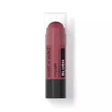 wet n wild MegaGlo Makeup Stick - Current Jam, 0.21 oz-077802155450-LR-360213-1-LR eShop