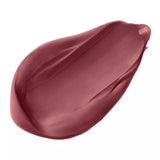 wet n wild MegaGlo Makeup Stick - Current Jam, 0.21 oz-077802155450-LR-360213-2-LR eShop