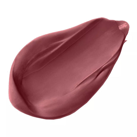 wet n wild MegaGlo Makeup Stick - Current Jam, 0.21 oz-077802155450-LR-360213-2-LR eShop