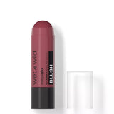 wet n wild MegaGlo Makeup Stick - Current Jam, 0.21 oz-077802155450-LR-360213-3-LR eShop