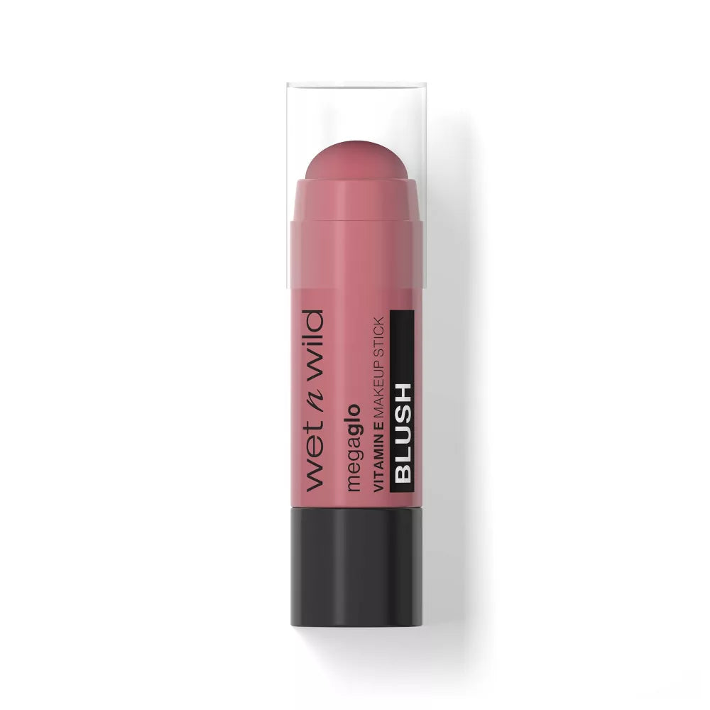 wet n wild MegaGlo Makeup Stick - Dusty Pink, 0.21 oz-077802155443-LR-360212-1-LR eShop