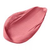 wet n wild MegaGlo Makeup Stick - Dusty Pink, 0.21 oz-077802155443-LR-360212-2-LR eShop