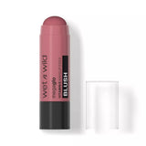 wet n wild MegaGlo Makeup Stick - Dusty Pink, 0.21 oz-077802155443-LR-360212-3-LR eShop