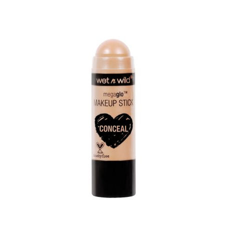 wet n wild MegaGlo Makeup Stick - Follow Your Bisque-077802580702-LR-307912-1-LR eShop