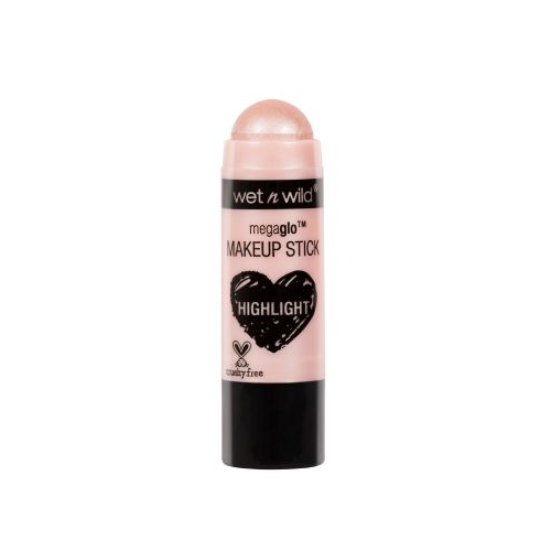 wet n wild MegaGlo Makeup Stick - When The Nude Strikes-077802580009-LR-307905-1-LR eShop