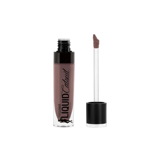 wet n wild MegaLast Liquid Catsuit Matte Lipstick - Toffee Talk-077802361196-LR-328147-1-LR eShop