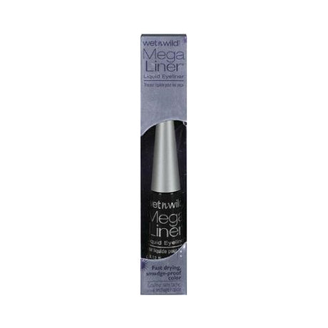 wet n wild MegaLiner Liquid Eyeliner - Black-077802587114-LR-293262-1-LR eShop