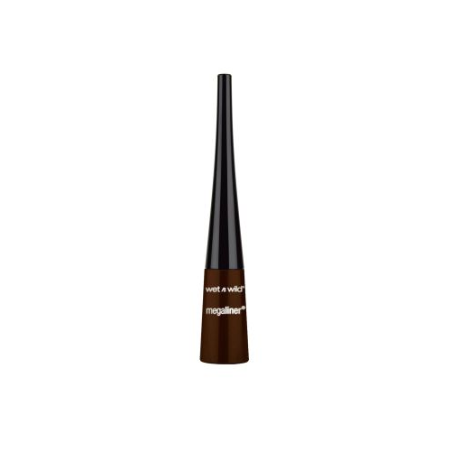 wet n wild MegaLiner Liquid Eyeliner - Dark Brown-077802587213-LR-293264-1-LR eShop