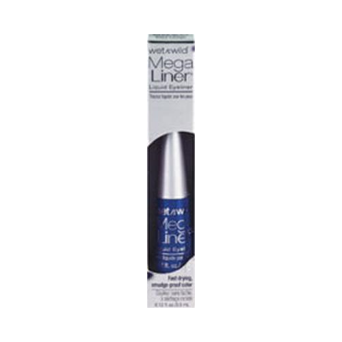 wet n wild MegaLiner Liquid Eyeliner - Voltage Blue-077802587312-LR-293265-1-LR eShop