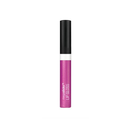wet n wild MegaSlicks Lip Gloss - Berried Treasure-077802554840-LR-293233-1-LR eShop