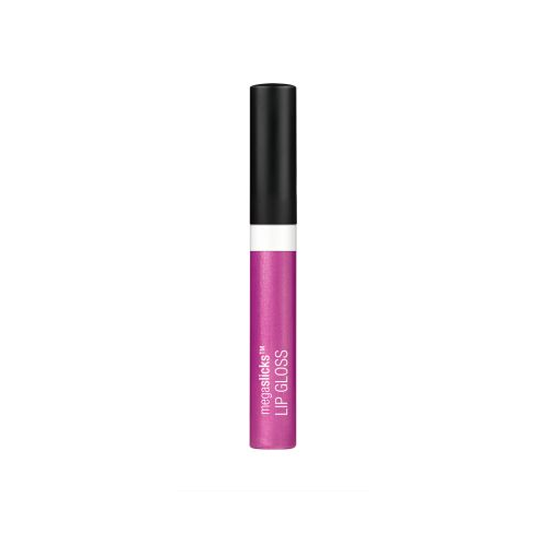 wet n wild MegaSlicks Lip Gloss - Berried Treasure-077802554840-LR-293233-1-LR eShop