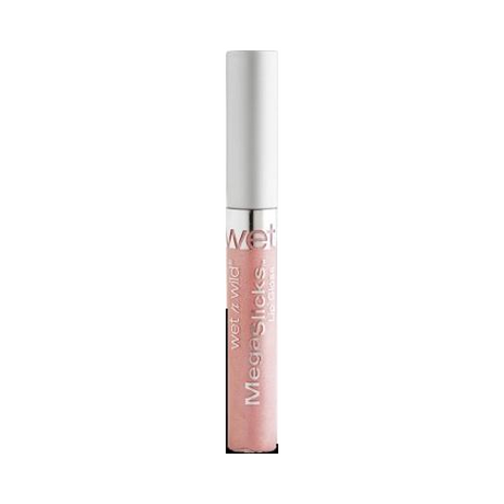 wet n wild MegaSlicks Lip Gloss - Cherish-077802555724-LR-293225-1-LR eShop