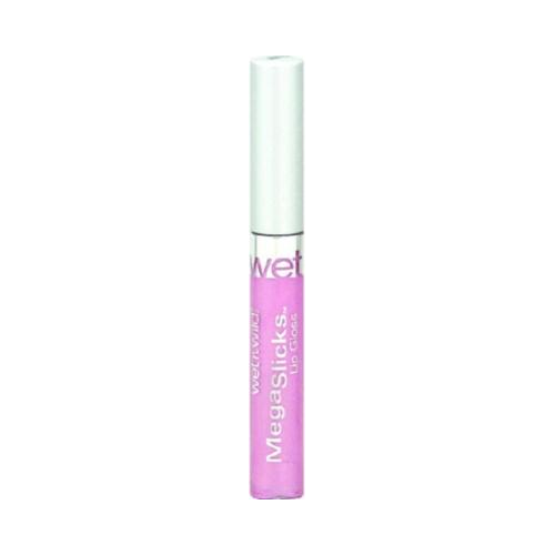 wet n wild MegaSlicks Lip Gloss - Cotton Candy-077802554734-LR-293232-1-LR eShop