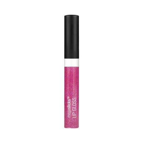 wet n wild MegaSlicks Lip Gloss - Crushed Grapes-077802554635-LR-293231-1-LR eShop