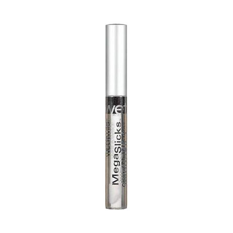 wet n wild MegaSlicks Lip Gloss - Crystal Clear-077802554321-LR-293228-1-LR eShop