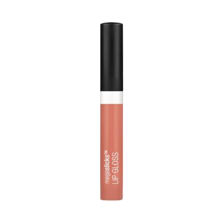 wet n wild MegaSlicks Lip Gloss - Great Coral-ation-077802555908-LR-293227-1-LR eShop