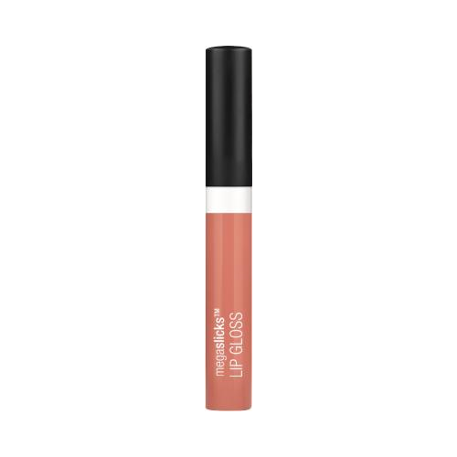 wet n wild MegaSlicks Lip Gloss - Great Coral-ation-077802555908-LR-293227-1-LR eShop