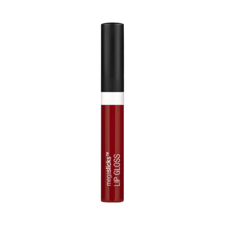 wet n wild MegaSlicks Lip Gloss - My Cherry Amour-077802555144-LR-293236-1-LR eShop