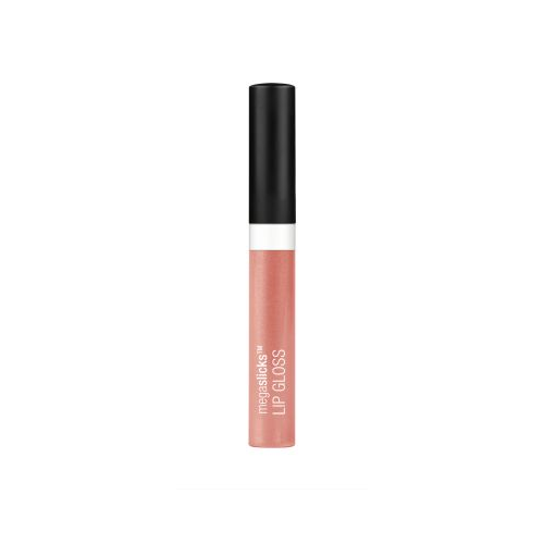 wet n wild MegaSlicks Lip Gloss - Sun Glaze-077802555625-LR-293224-1-LR eShop