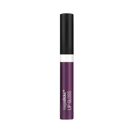 wet n wild MegaSlicks Lip Gloss - That's My Jam-077802554925-LR-293234-1-LR eShop